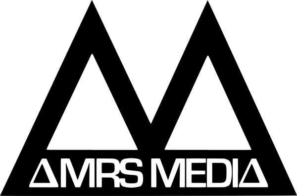 AMRSMEDIA